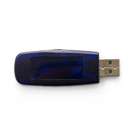 RN-USB-X / 인투피온